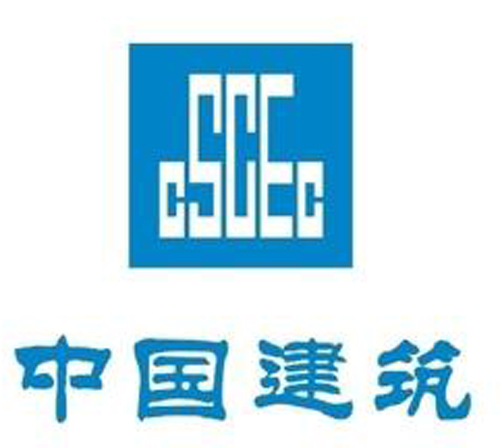 伊州合作伙伴