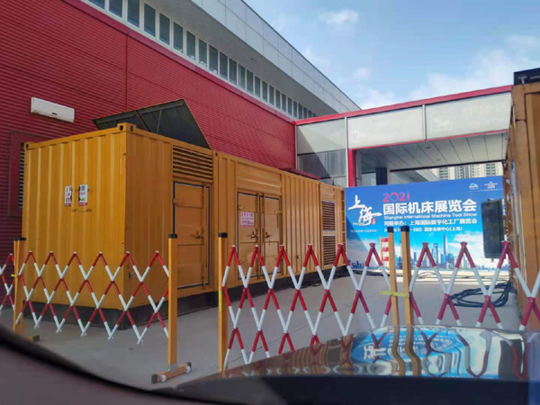 伊州出租发电机-柴油发电机和汽油发电机哪个更好一些?