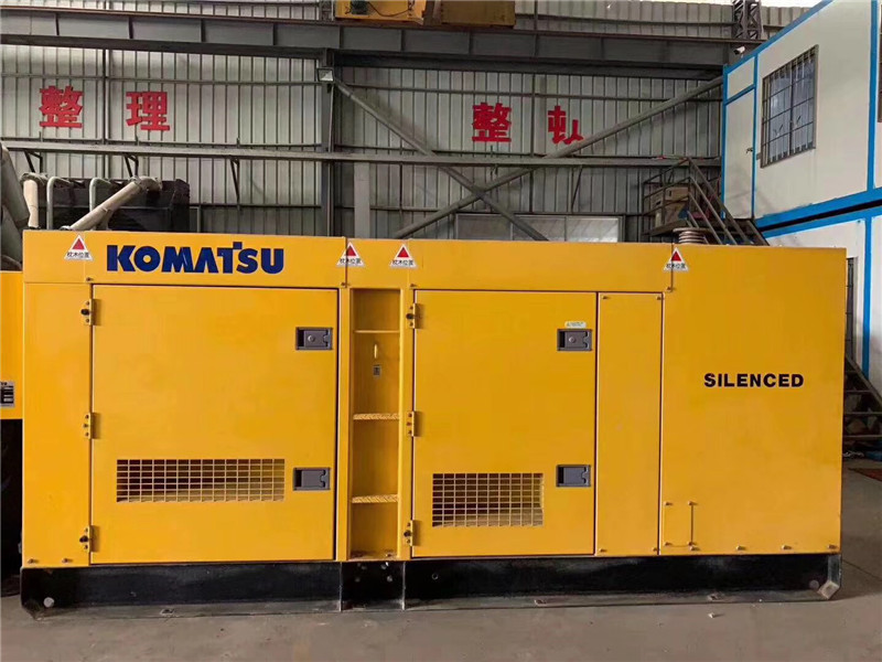 伊州不同类型的储能技术在市场规模增长趋势下的发展方向有哪些？